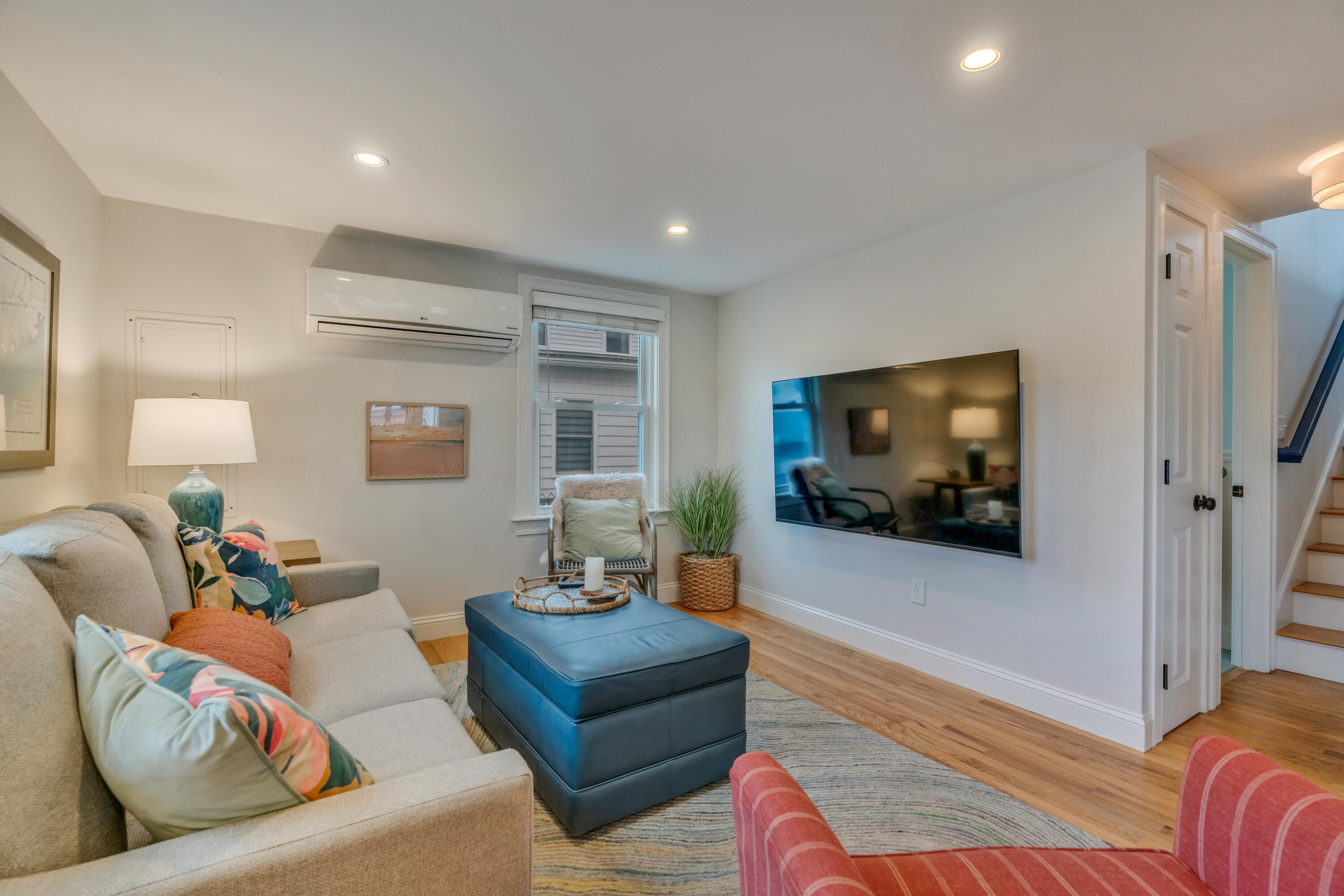 4 Union Avenue Old Orchard Beach ME 04064