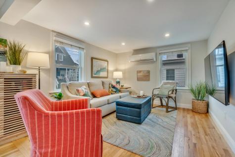 4 Union Avenue Old Orchard Beach ME 04064