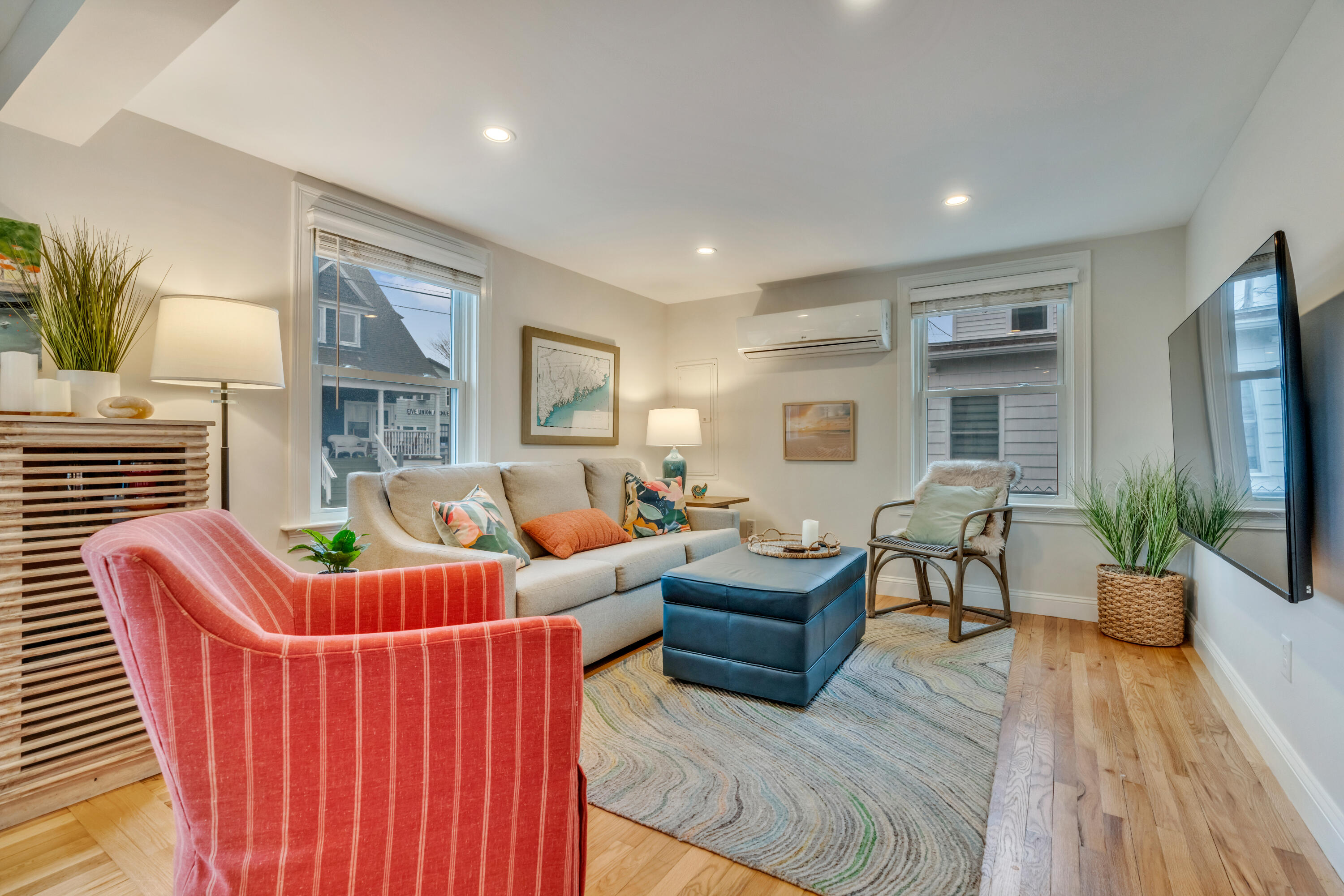 4 Union Avenue Old Orchard Beach ME 04064