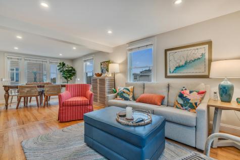 4 Union Avenue Old Orchard Beach ME 04064