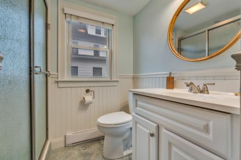 4 Union Avenue Old Orchard Beach ME 04064