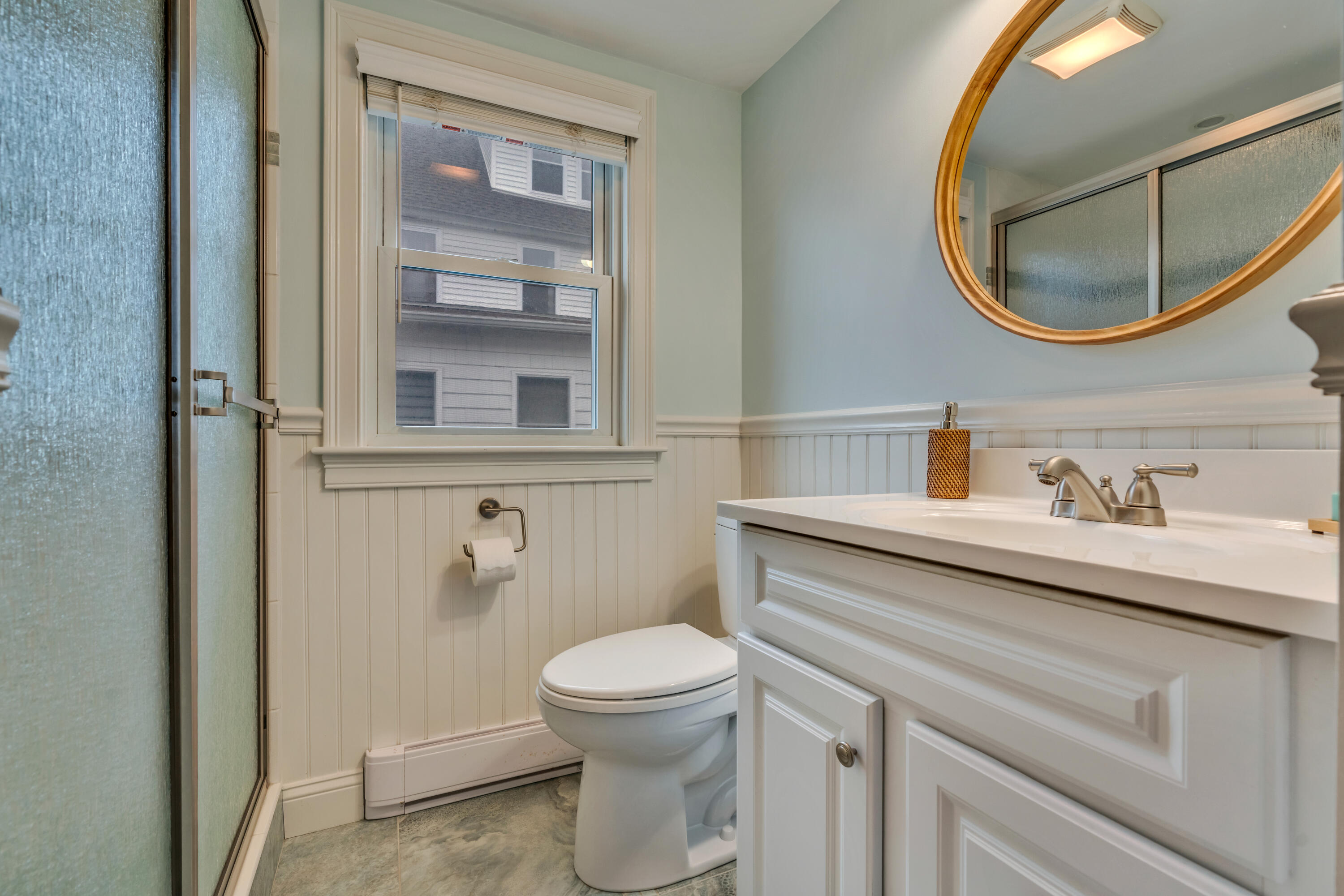 4 Union Avenue Old Orchard Beach ME 04064