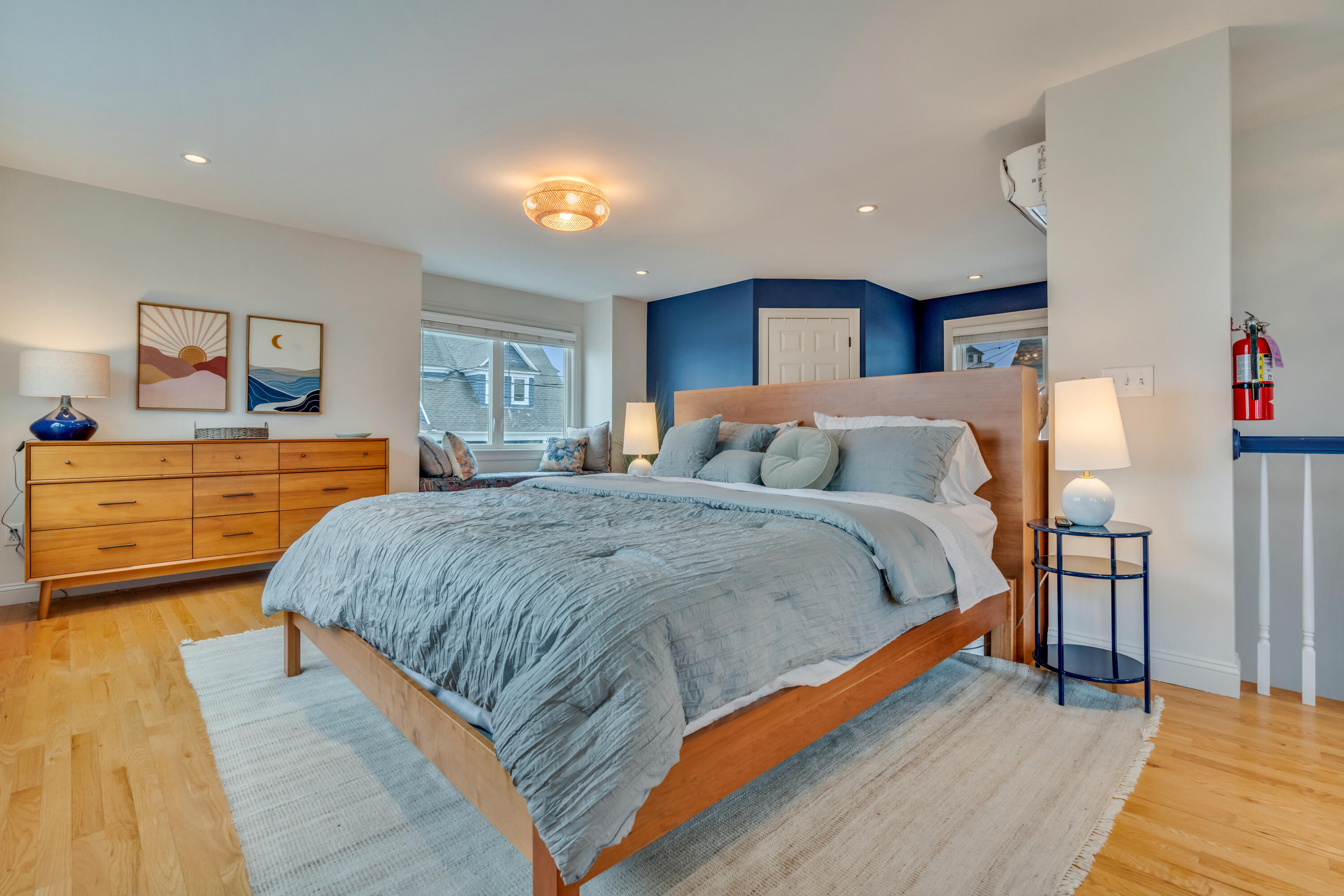 4 Union Avenue Old Orchard Beach ME 04064