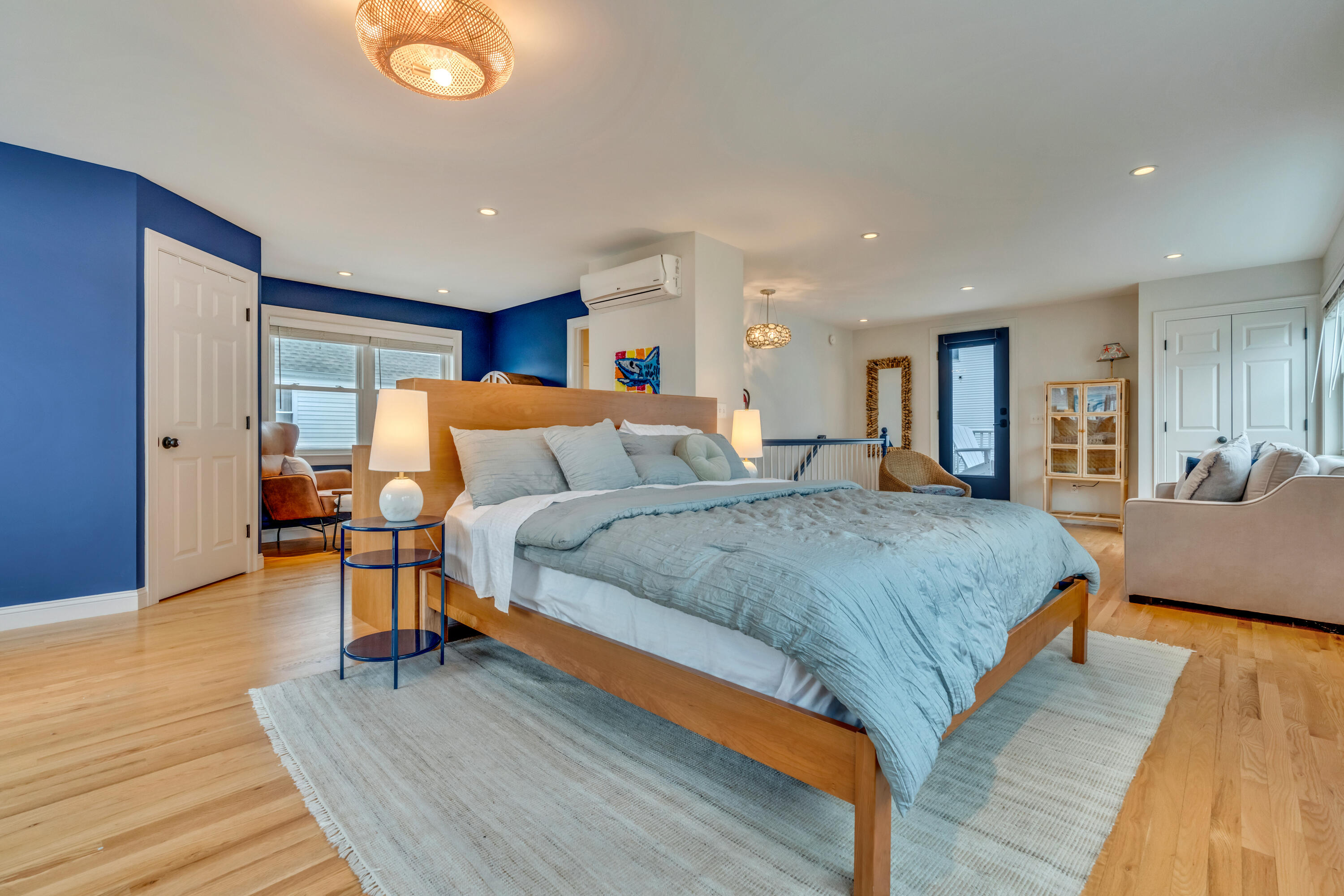 4 Union Avenue Old Orchard Beach ME 04064