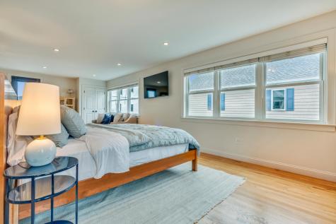 4 Union Avenue Old Orchard Beach ME 04064