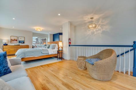 4 Union Avenue Old Orchard Beach ME 04064