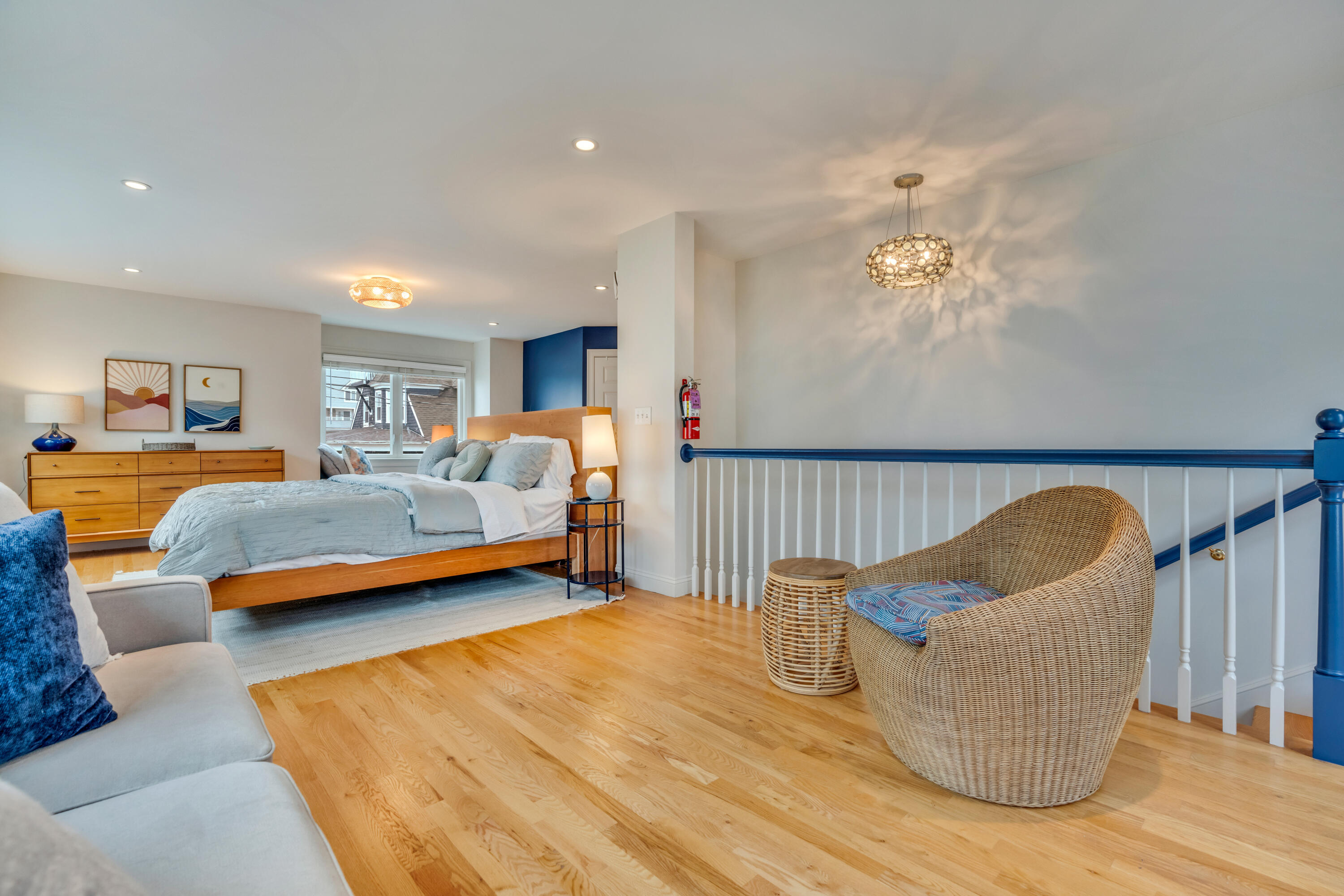 4 Union Avenue Old Orchard Beach ME 04064