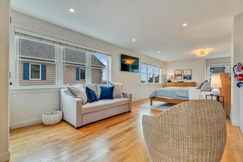 4 Union Avenue Old Orchard Beach ME 04064