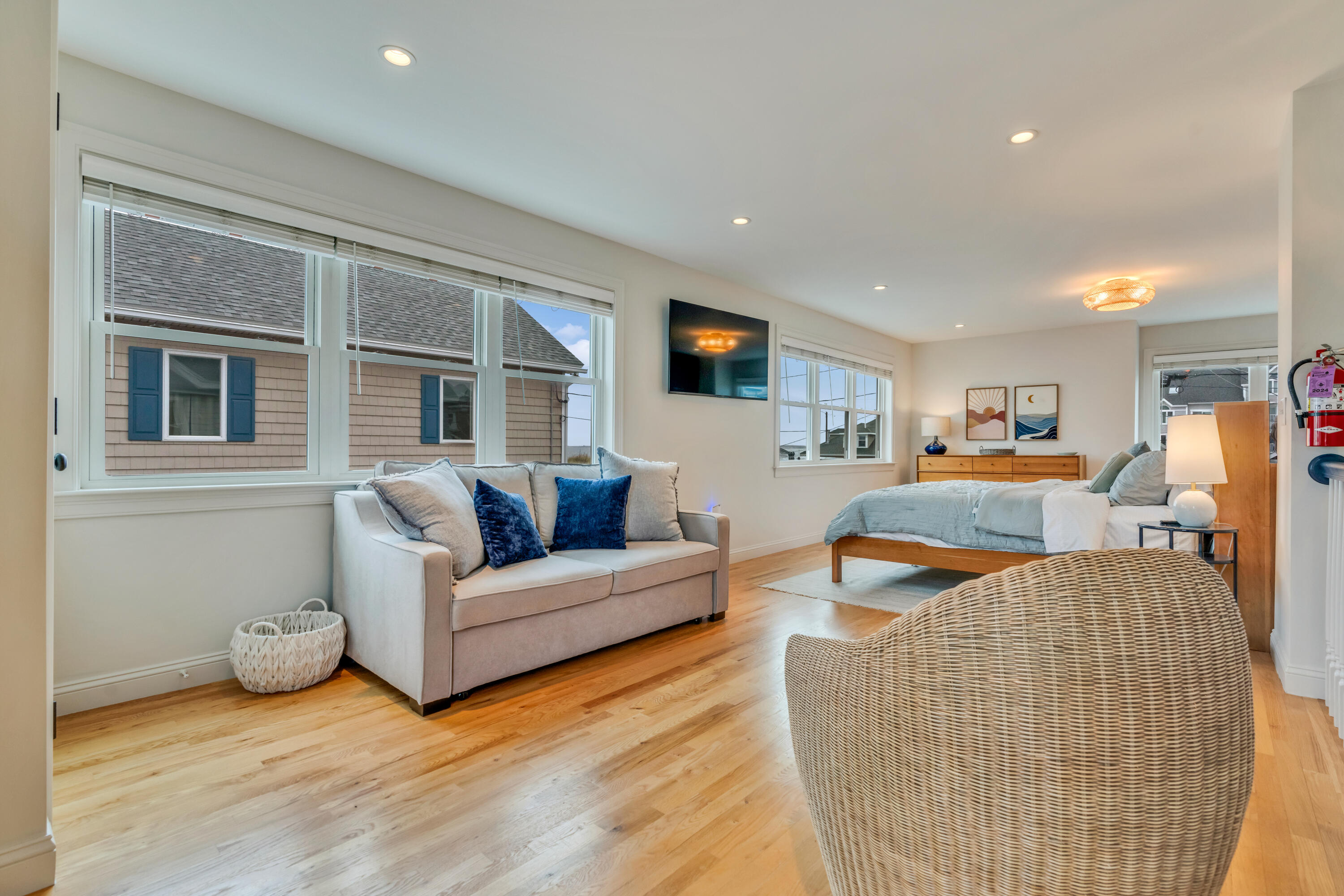 4 Union Avenue Old Orchard Beach ME 04064