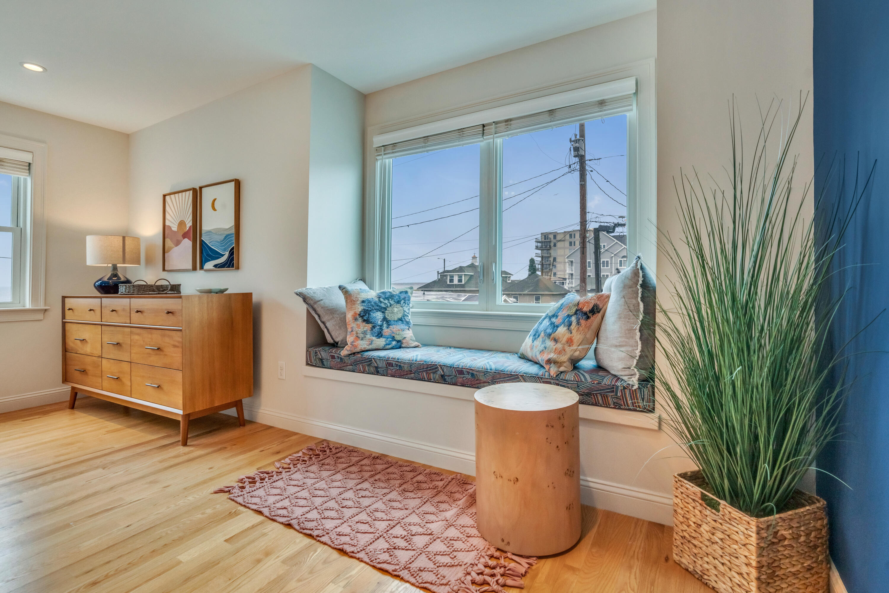 4 Union Avenue Old Orchard Beach ME 04064