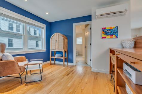 4 Union Avenue Old Orchard Beach ME 04064