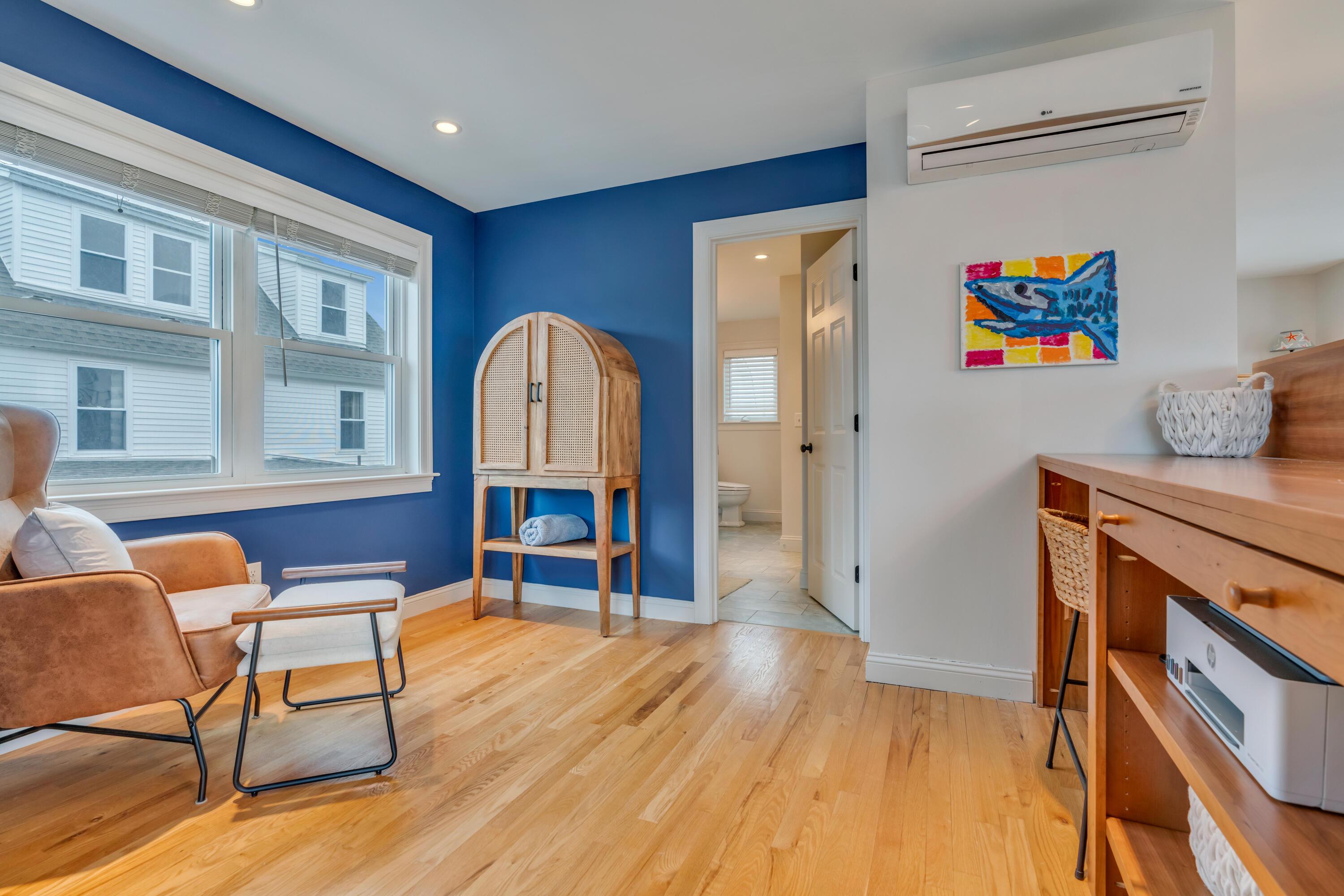 4 Union Avenue Old Orchard Beach ME 04064