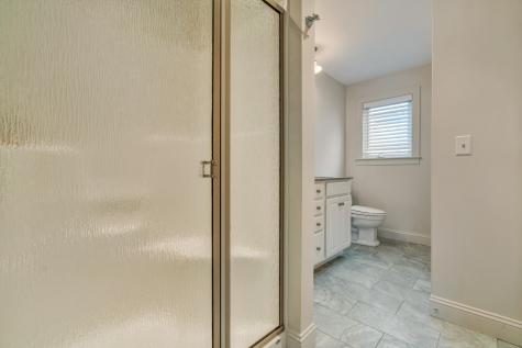 4 Union Avenue Old Orchard Beach ME 04064