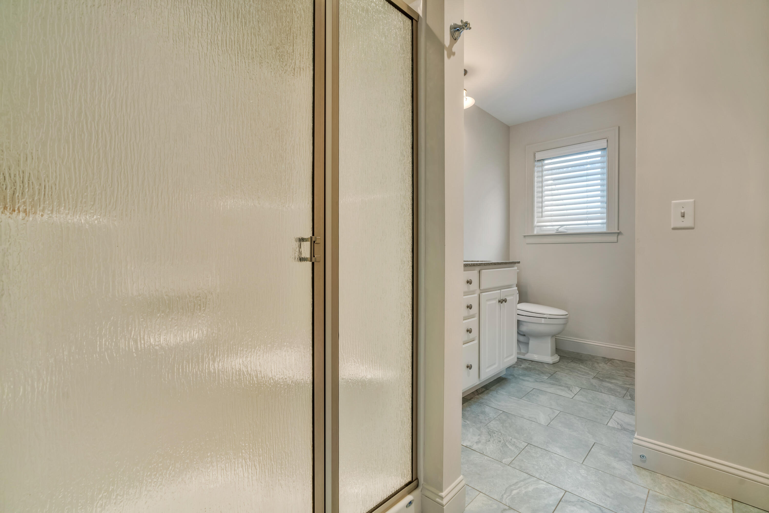 4 Union Avenue Old Orchard Beach ME 04064