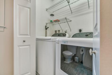 4 Union Avenue Old Orchard Beach ME 04064