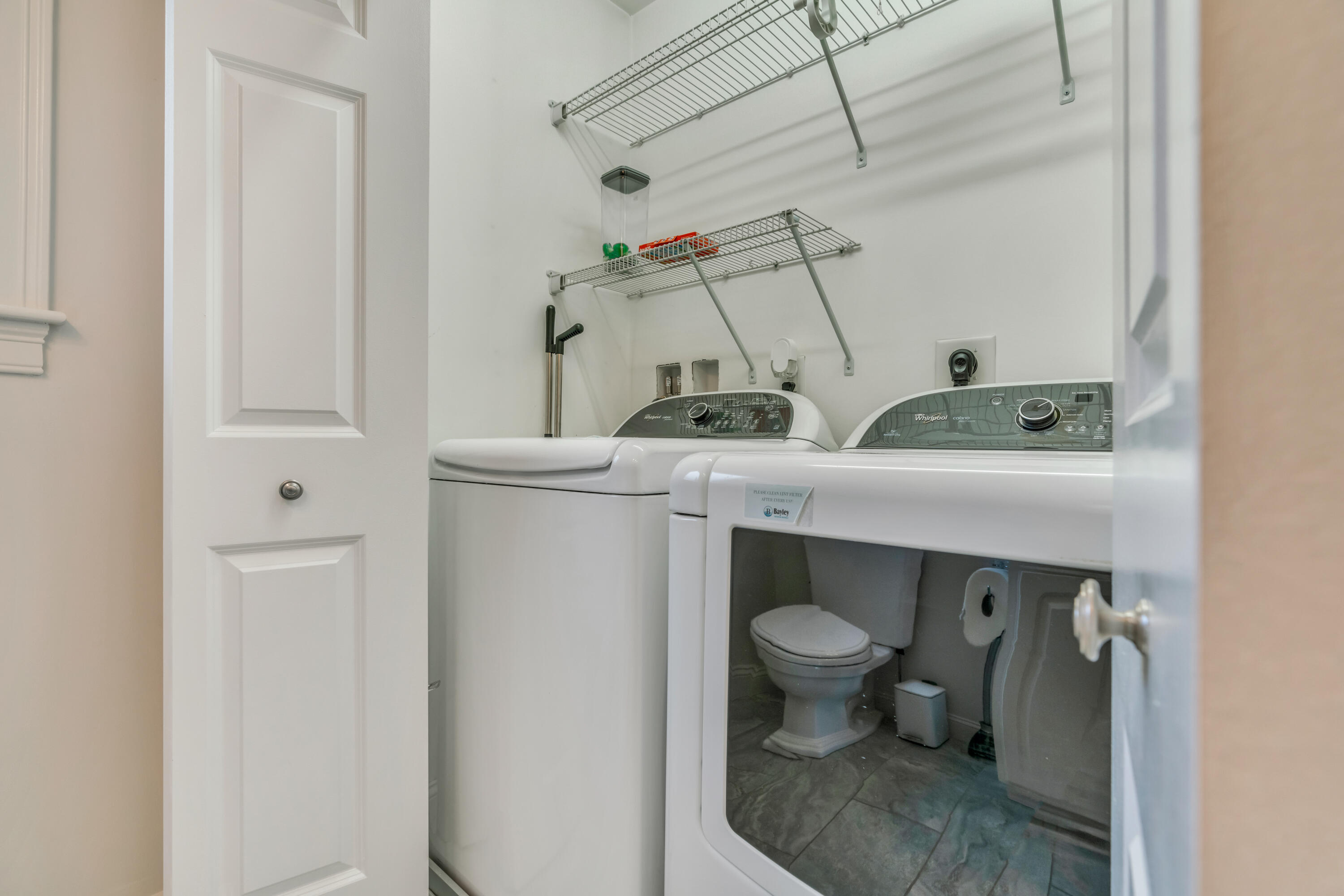 4 Union Avenue Old Orchard Beach ME 04064