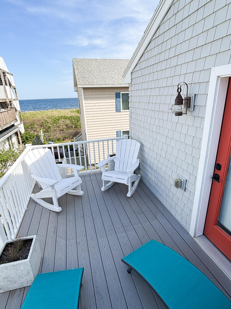 4 Union Avenue Old Orchard Beach ME 04064