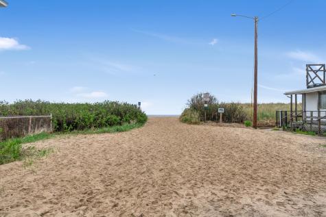 4 Union Avenue Old Orchard Beach ME 04064