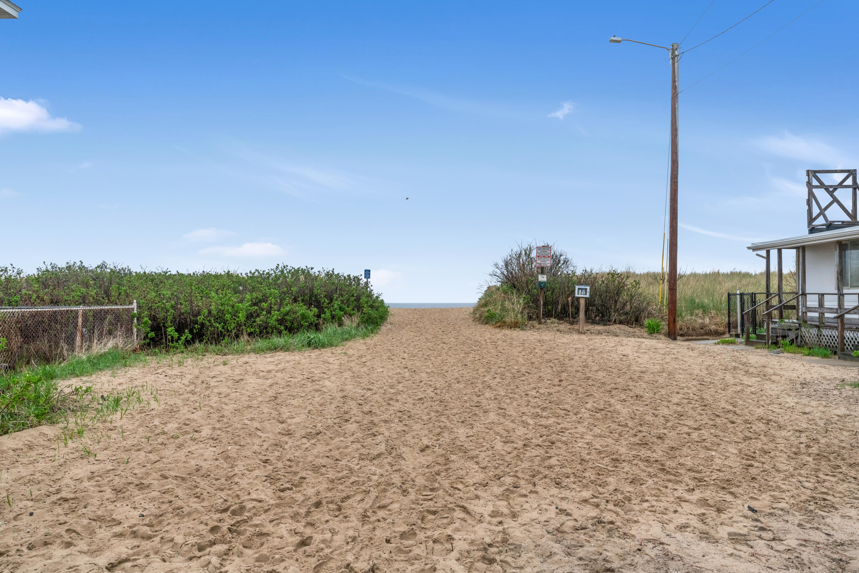 4 Union Avenue Old Orchard Beach ME 04064