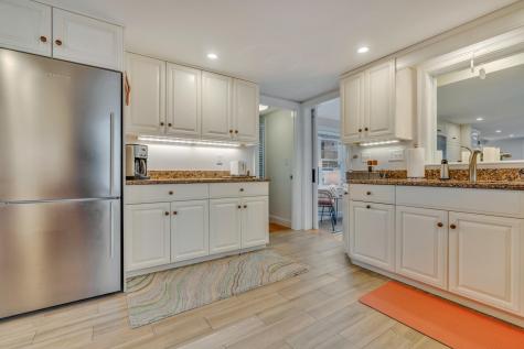 4 Union Avenue Old Orchard Beach ME 04064