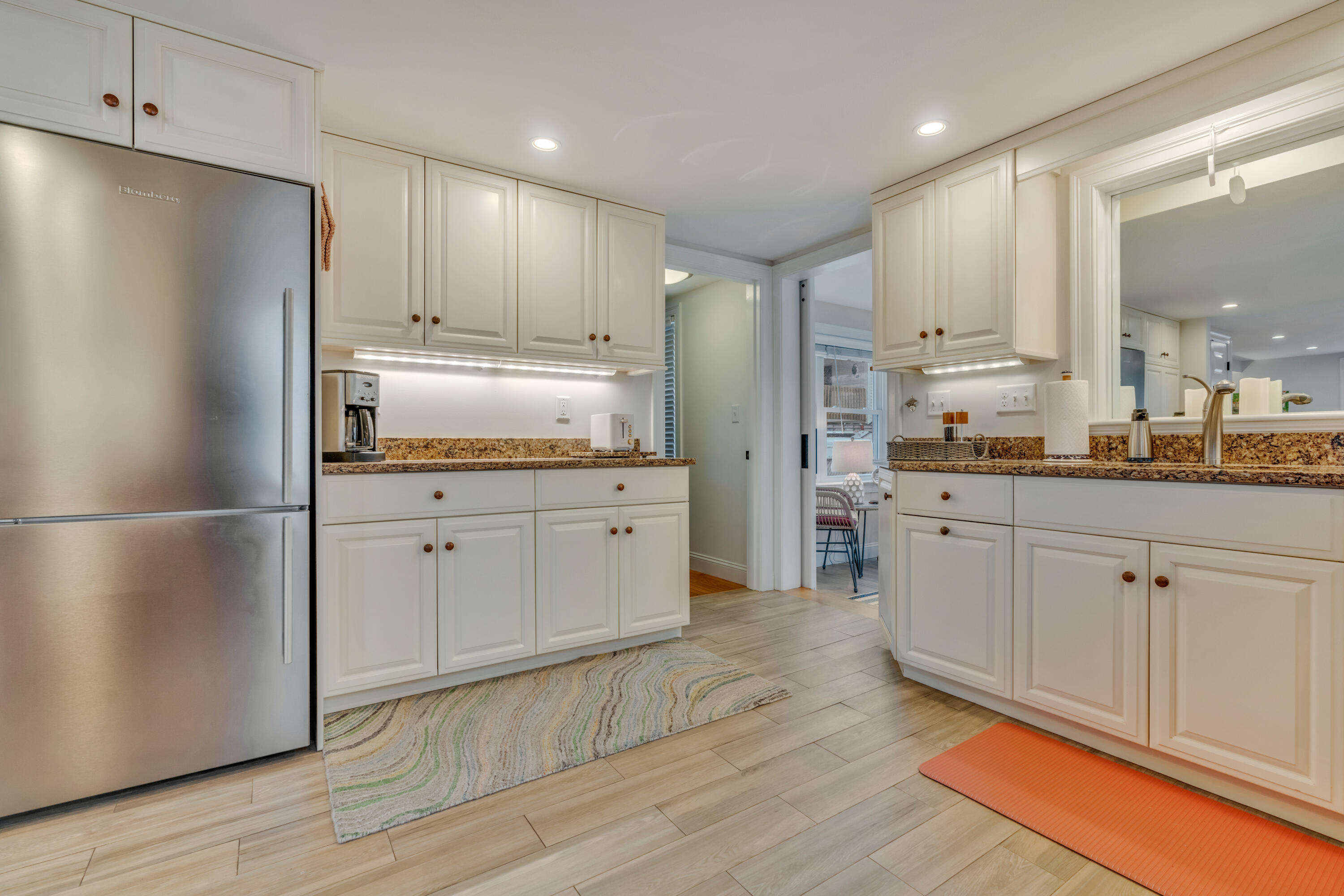 4 Union Avenue Old Orchard Beach ME 04064