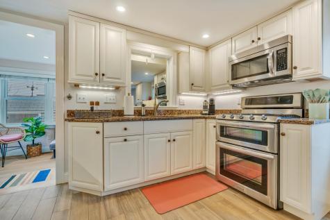 4 Union Avenue Old Orchard Beach ME 04064