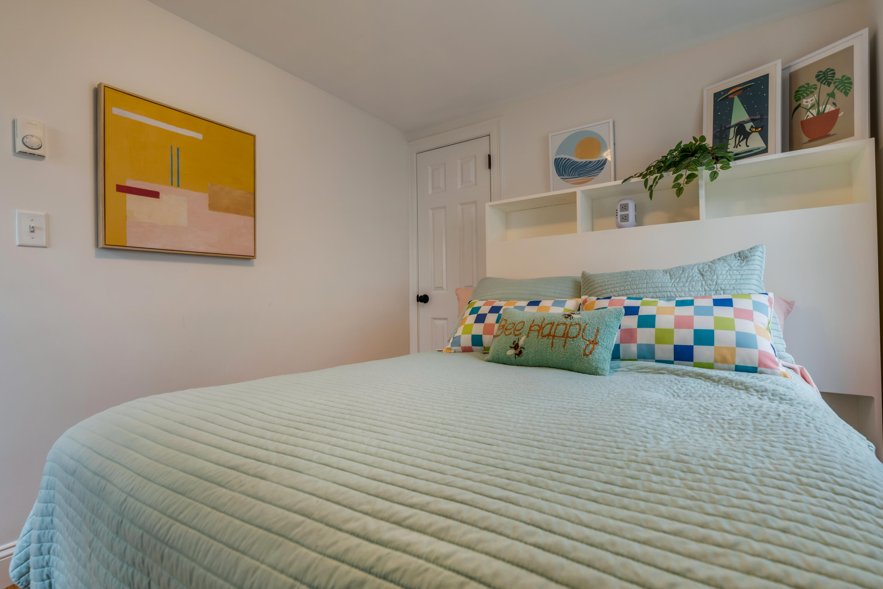 4 Union Avenue Old Orchard Beach ME 04064