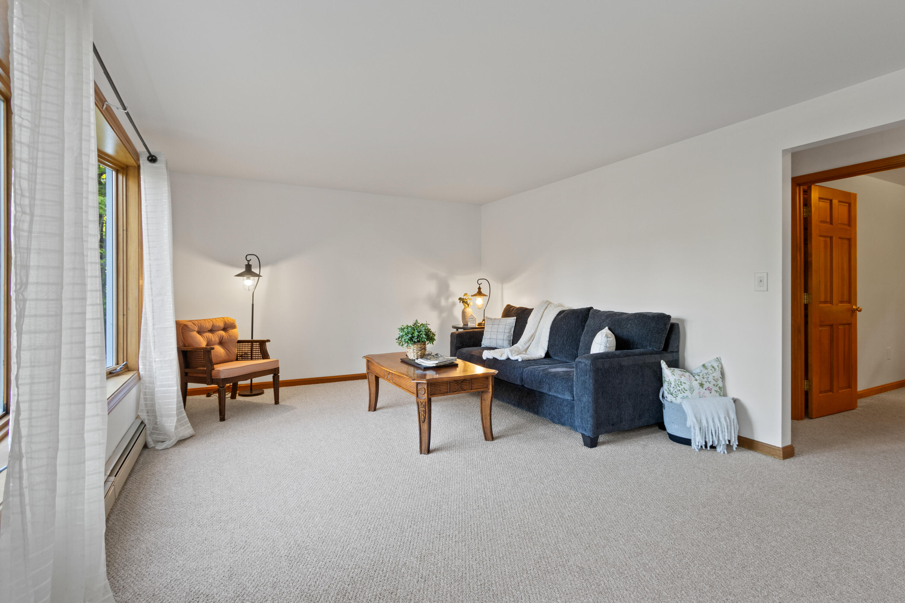 4 Mayfield Drive Westbrook ME 04092