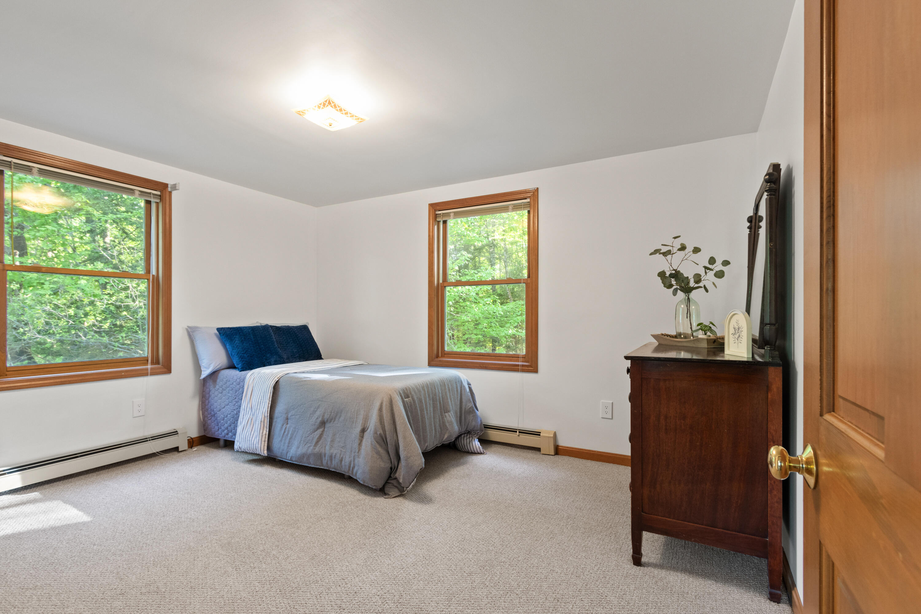 4 Mayfield Drive Westbrook ME 04092