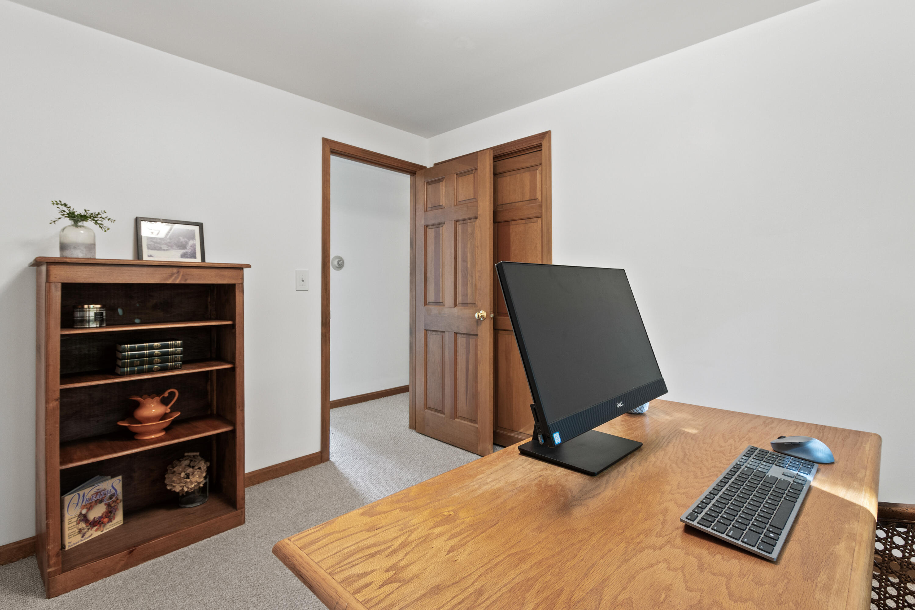 4 Mayfield Drive Westbrook ME 04092