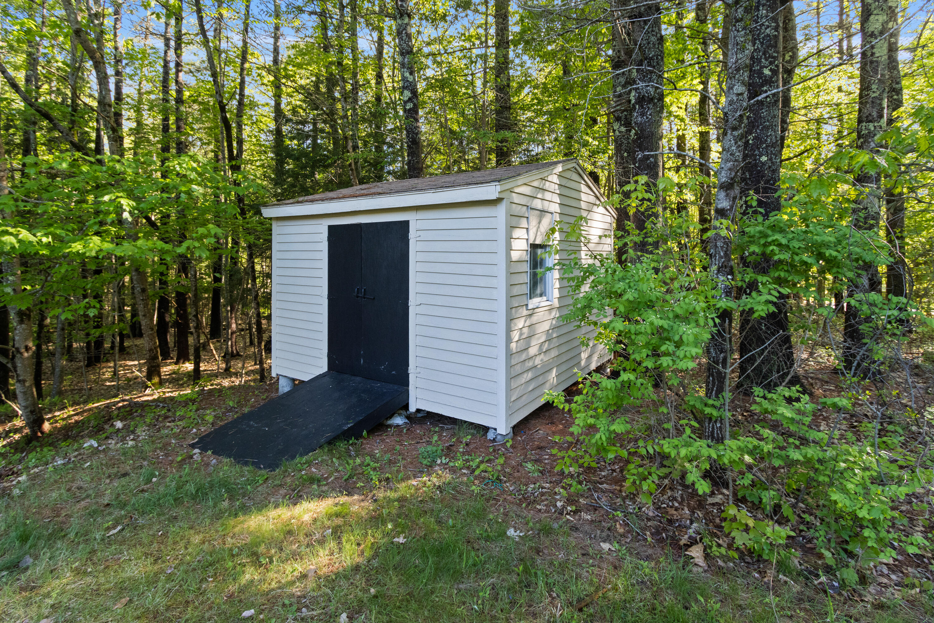 4 Mayfield Drive Westbrook ME 04092