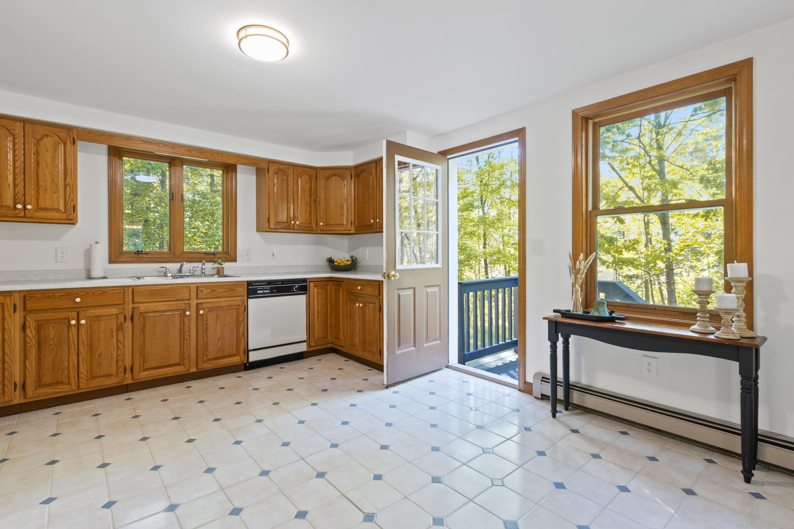 4 Mayfield Drive Westbrook ME 04092