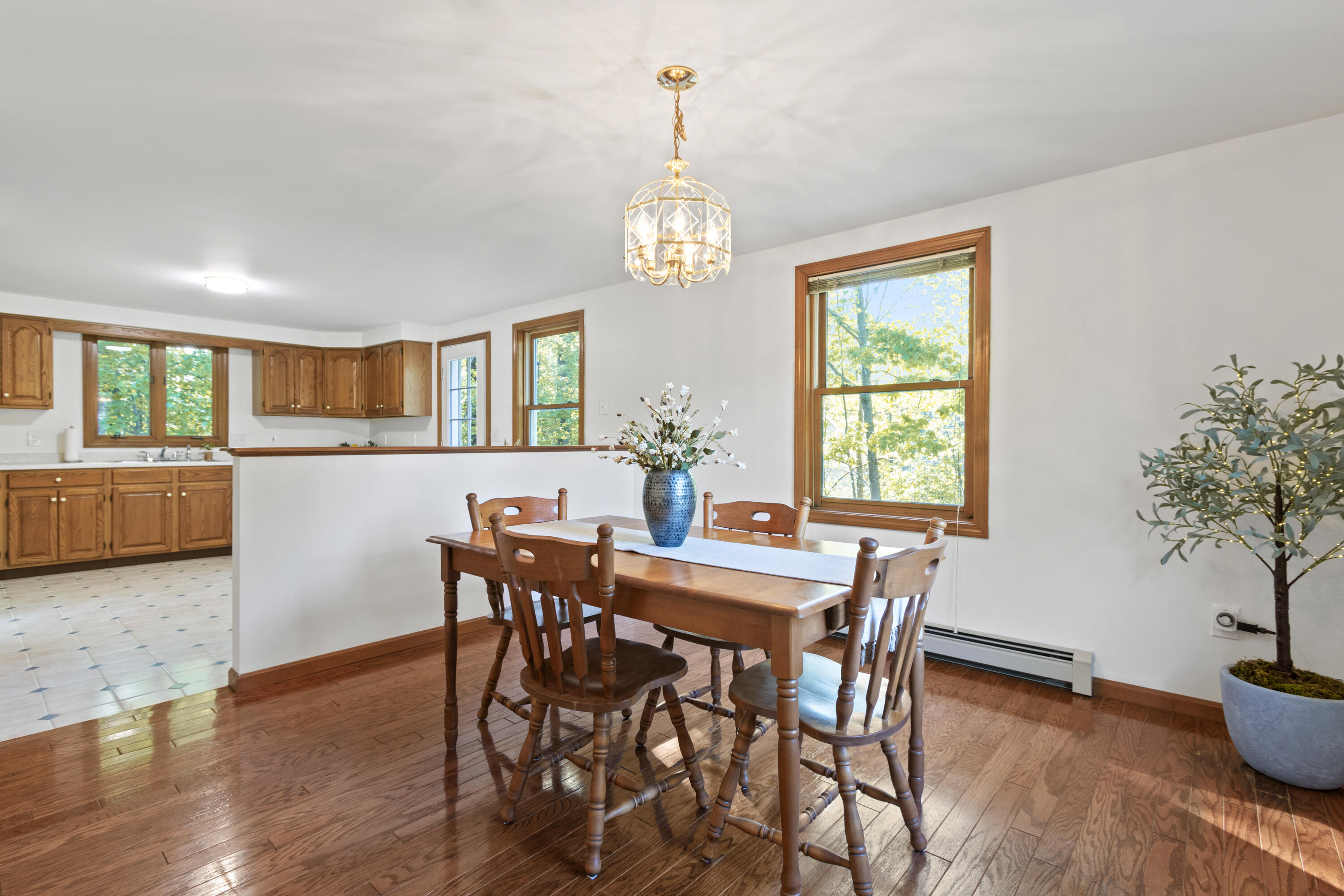 4 Mayfield Drive Westbrook ME 04092