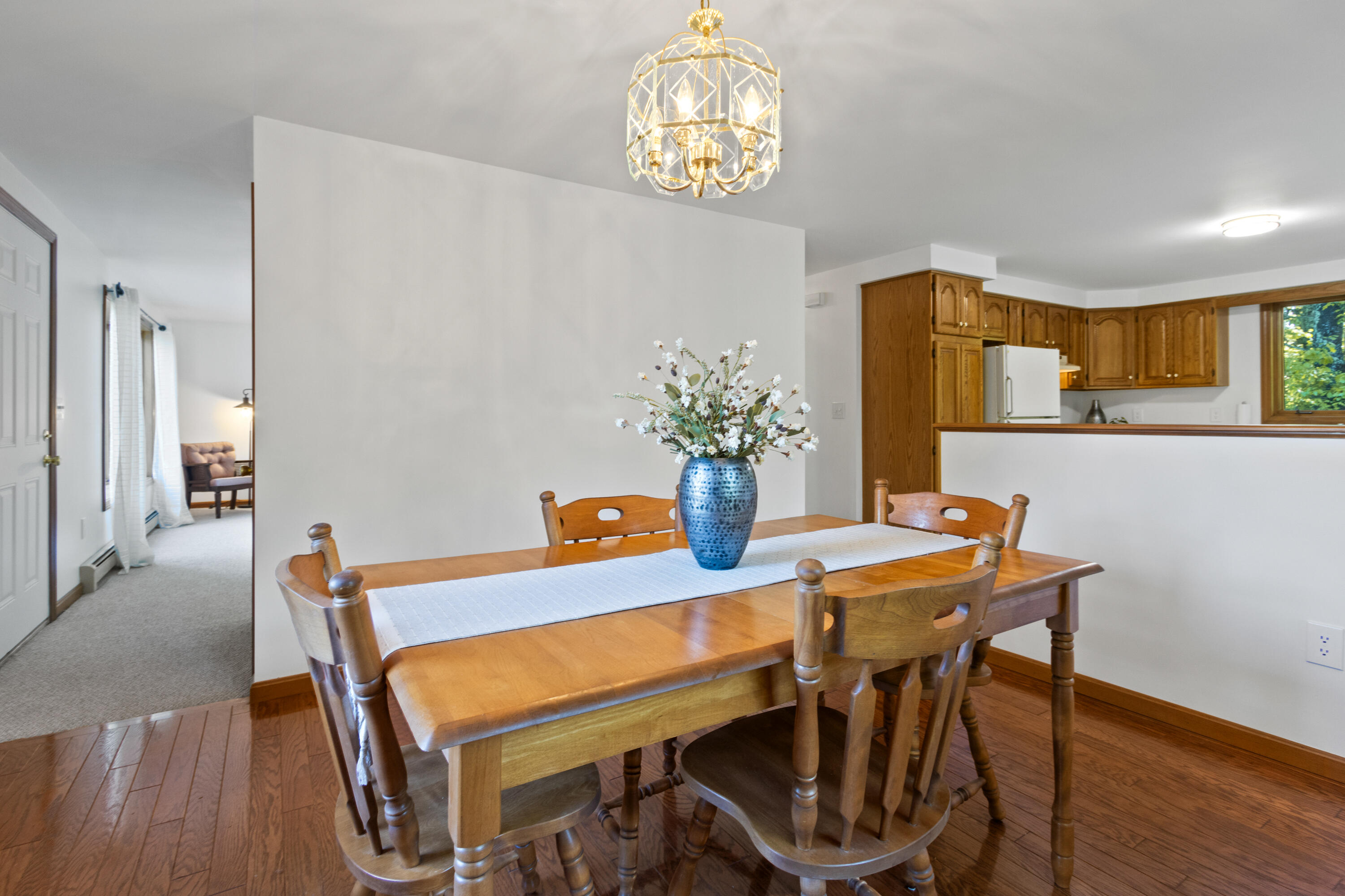 4 Mayfield Drive Westbrook ME 04092