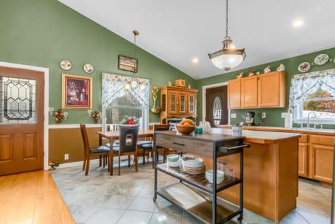 53 Danley Road Dayton ME 04005