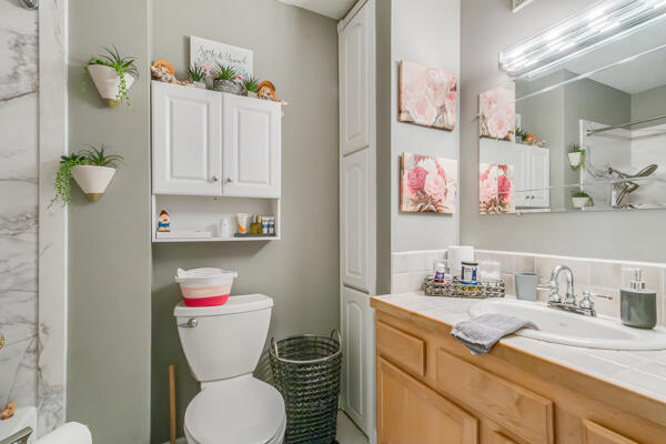 53 Danley Road Dayton ME 04005