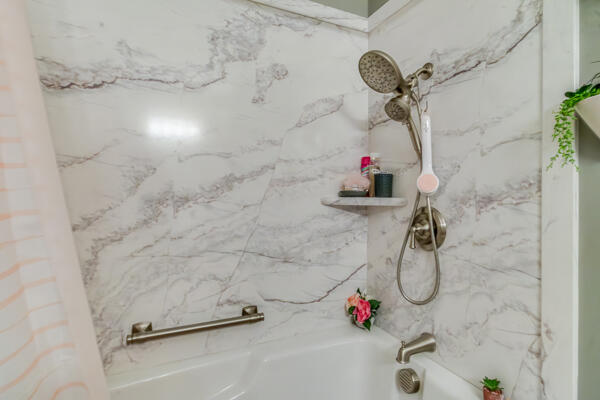 53 Danley Road Dayton ME 04005