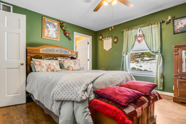 53 Danley Road Dayton ME 04005