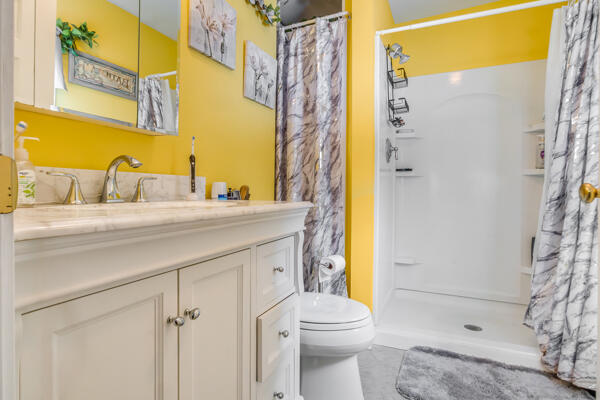 53 Danley Road Dayton ME 04005