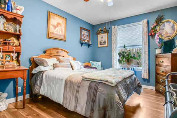 53 Danley Road Dayton ME 04005