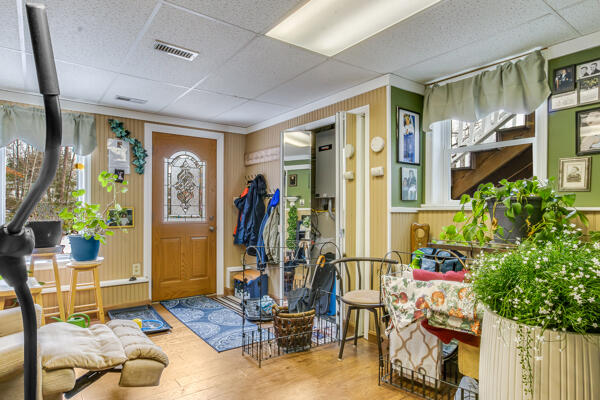 53 Danley Road Dayton ME 04005