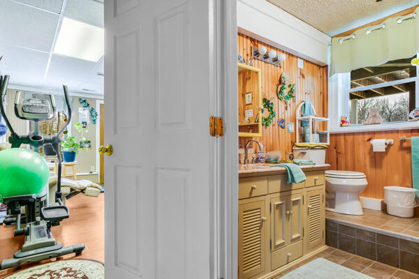 53 Danley Road Dayton ME 04005