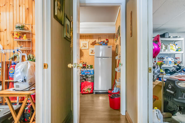 53 Danley Road Dayton ME 04005