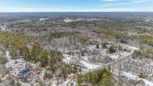 53 Danley Road Dayton ME 04005