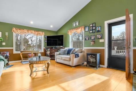 53 Danley Road Dayton ME 04005