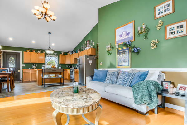 53 Danley Road Dayton ME 04005