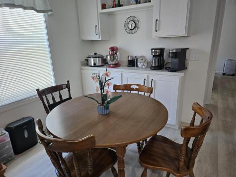 61 Turner Street Buckfield ME 04220