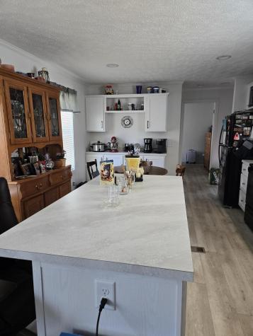 61 Turner Street Buckfield ME 04220