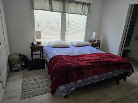 61 Turner Street Buckfield ME 04220