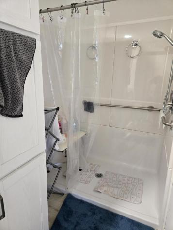 61 Turner Street Buckfield ME 04220